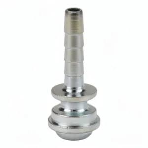 Product image for GBA