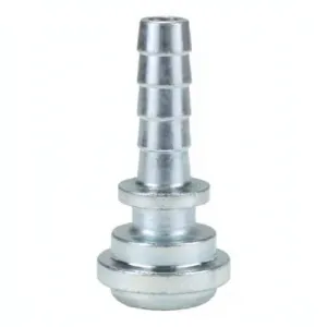 Product image for GBA45