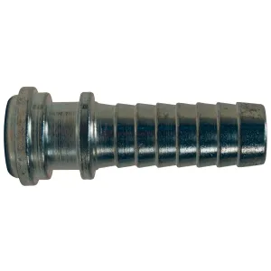 Product image for GBB11