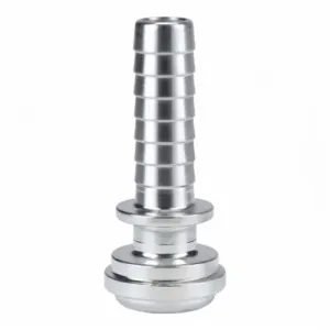 Product image for GBB18