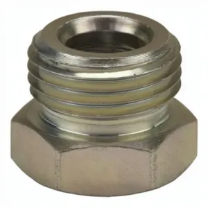 Product image for GBC