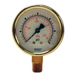 Product image for GBR3000