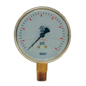 Product image for GBRW100