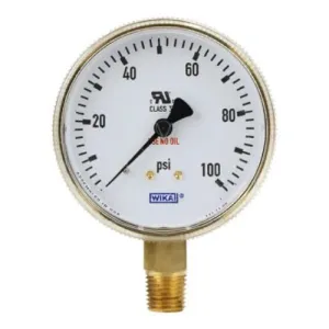 Product image for GBRW100
