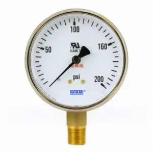 Product image for GBRW200