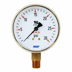 Product image for GBRW30
