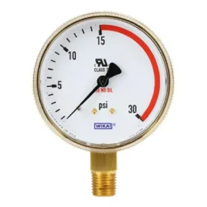 Product image for GBRW30R
