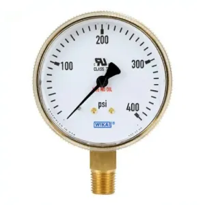 Product image for GBRW400