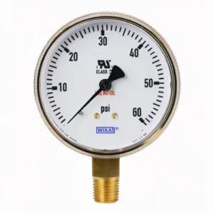 Product image for GBRW60