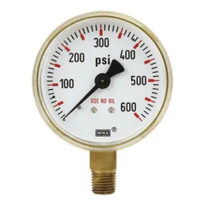 Product image for GBRW600