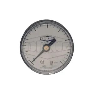 Product image for GC615