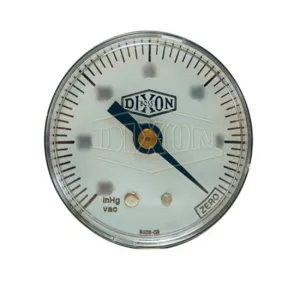 Product image for GC205