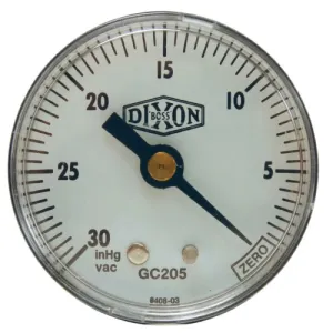 Product image for GC205