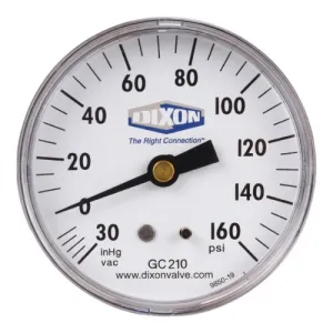 Product image for GC210