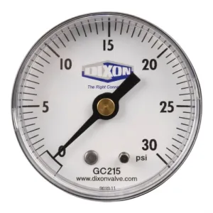 Product image for GC215