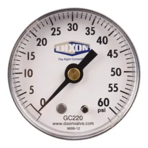 Product image for GC220