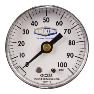 Product image for GC225