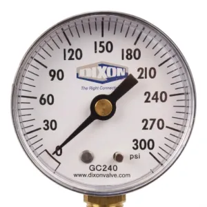 Product image for GC240