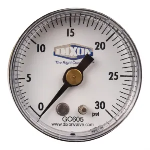 Product image for GC605