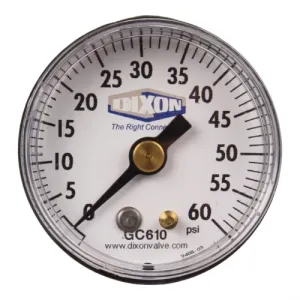 Product image for GC610