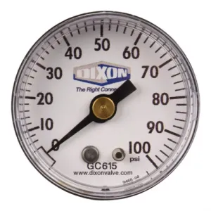 Product image for GC615