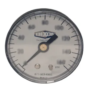 Product image for GC620