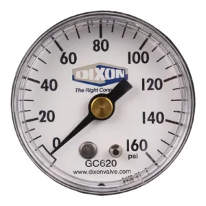 Product image for GC620
