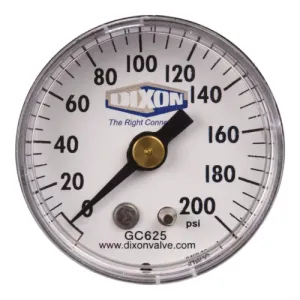 Product image for GC625