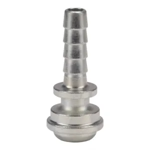 Product image for GCA