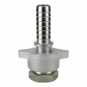 Product image for GDF12