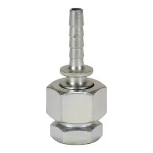Product image for GF1