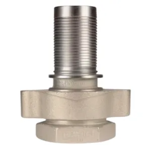 Product image for GF111
