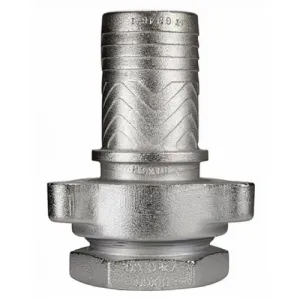 Product image for GF141