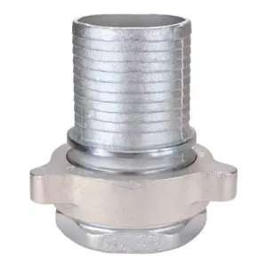 Product image for GF201
