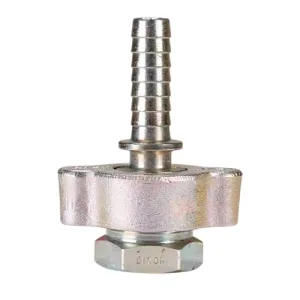 Product image for GF26