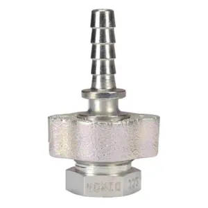 Product image for GF3