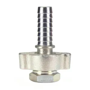Product image for GF36