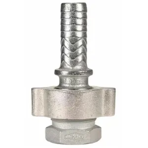 Product image for GF51