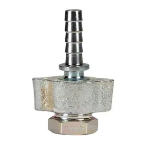 Product image for GF6