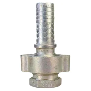 Product image for GF61