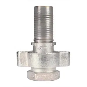 Product image for GF81