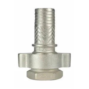 Product image for GF96