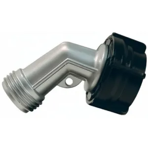 Product image for GHGN