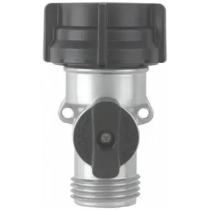 Product image for GHV
