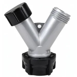Product image for GHY