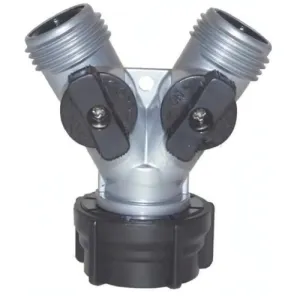 Product image for GHYV