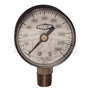 Product image for GL360