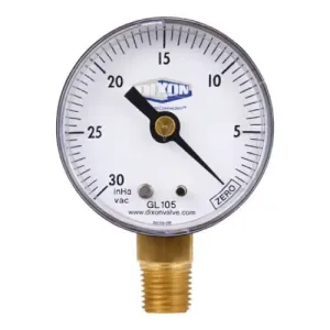 Product image for GL105