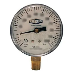 Product image for GL110