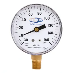 Product image for GL110